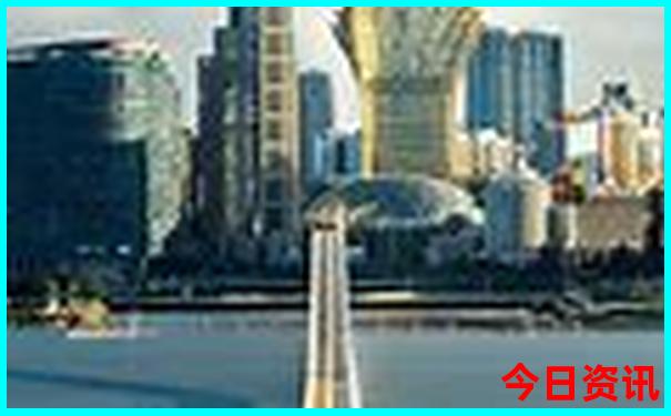 湖北五a景区排名最新
