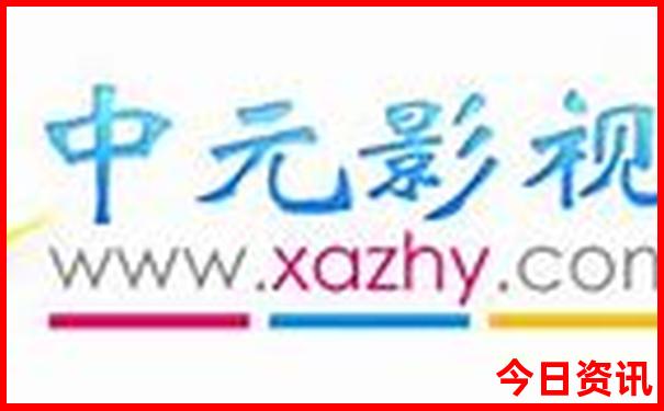 7月份适合去哪儿旅游
