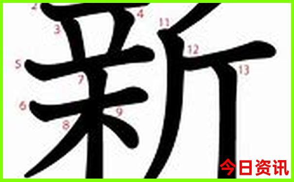 7月雨季适合去哪里旅游